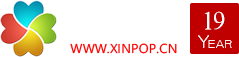 米脂网站建设,米脂网站建设公司,米脂网络公司-陕西新势力网络科技有限公司